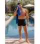 Fashion Men's Boxer Briefs Clearance Sale