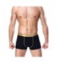 Discount Real Men's Trunk Underwear Outlet