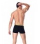 Men's Underwear On Sale