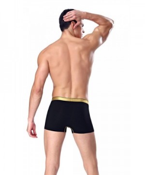 Men's Underwear On Sale