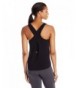 Fashion Women's Athletic Shirts Online Sale