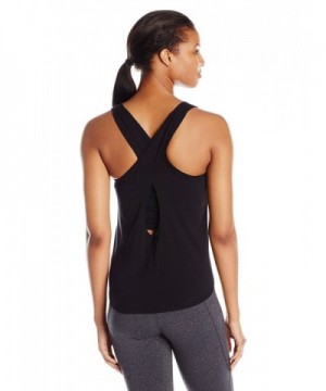 Fashion Women's Athletic Shirts Online Sale