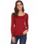 Women's Knits Outlet Online