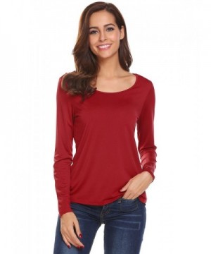 Women's Knits Outlet Online