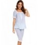 Popular Women's Pajama Sets Online Sale