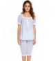 Brand Original Women's Sleepwear Online Sale