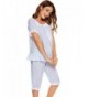 Designer Women's Clothing Outlet Online