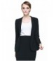 Orolay Womens Casual Office Blazer