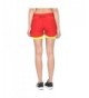 Brand Original Women's Shorts Online