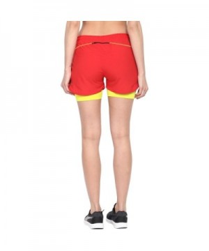 Brand Original Women's Shorts Online