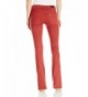 Women's Jeans Wholesale