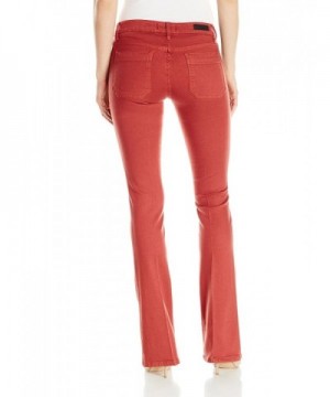 Women's Jeans Wholesale