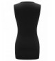 Women's Tunics On Sale