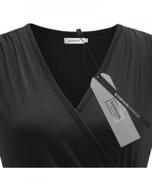 2018 New Women's Tops Online Sale