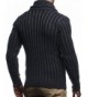 Cheap Real Men's Pullover Sweaters Wholesale