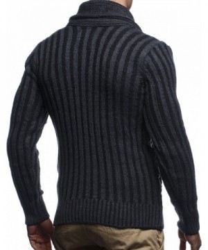 Cheap Real Men's Pullover Sweaters Wholesale