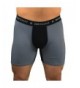 Dry Dudz DryDudz Compression Gray Med