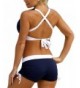 Popular Women's Athletic Swimwear Clearance Sale