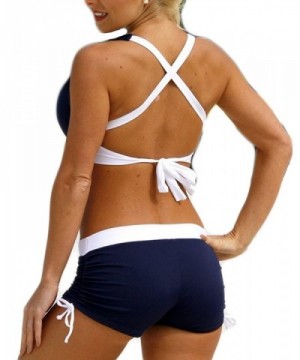 Popular Women's Athletic Swimwear Clearance Sale