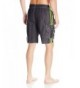 Cheap Designer Men's Swim Board Shorts for Sale