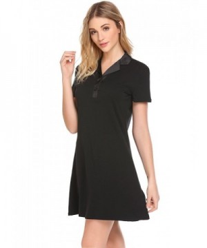 Discount Real Women's Clothing Online Sale