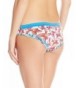 Discount Real Women's Swimsuit Bottoms for Sale