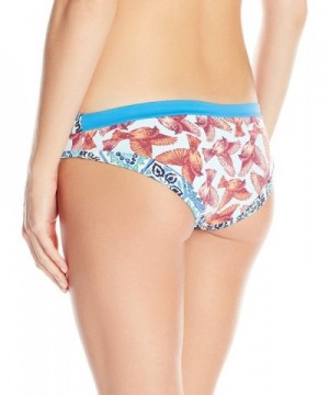 Discount Real Women's Swimsuit Bottoms for Sale