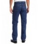 Cheap Designer Jeans On Sale