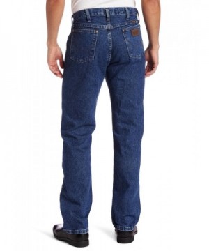 Cheap Designer Jeans On Sale