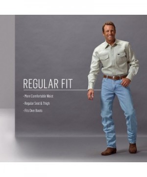 Brand Original Men's Jeans