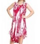 Women's Cover Ups Online