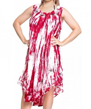 Women's Cover Ups Online