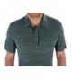 Men's Shirts