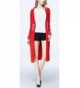 Designer Women's Cardigans Online