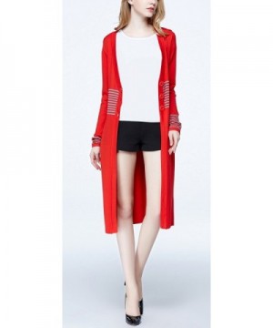 Designer Women's Cardigans Online