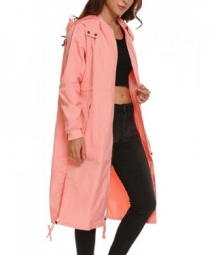 Cheap Designer Women's Casual Jackets Clearance Sale