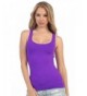 Discount Women's Camis