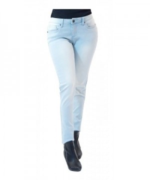 Women's Jeans for Sale