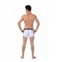 Brand Original Men's Swim Briefs Online