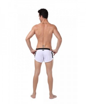 Brand Original Men's Swim Briefs Online