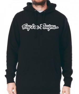 Troy Lee Designs Signature Sweatshirt