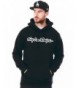 Discount Real Men's Fashion Hoodies