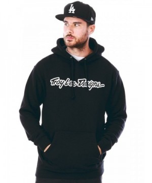 Discount Real Men's Fashion Hoodies