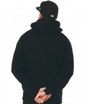 Men's Fashion Sweatshirts Outlet