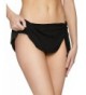 Popular Women's Bikini Swimsuits Online Sale