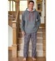 Popular Men's Pajama Sets Online