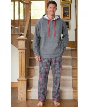 Popular Men's Pajama Sets Online