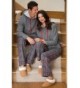 Brand Original Men's Sleepwear Online