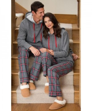 Brand Original Men's Sleepwear Online