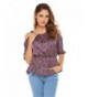 Women's Blouses Online